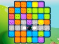 Spel Blocky Blast
