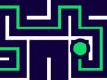 Spel Maze