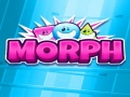 Spel Morph