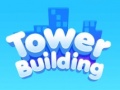 Spel Tower Building