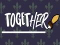 Spel Together