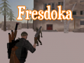 Spel Fresdoka