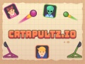 Spel Catapultz.io