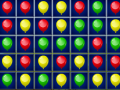 Spel Balloons Go