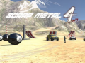 Spel Scrap Metal 4