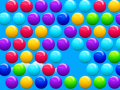 Spel Smarty Bubbles