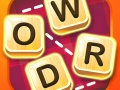 Spel Word Brain