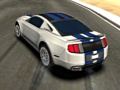 Spel Drift Car Driving