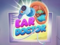 Spel Ear Doctor