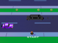 Spel Jaywalker Extreme