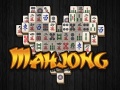 Spel Mahjong
