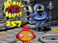 Spel Monkey Go Happy Stage 257