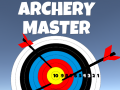 Spel Archery Master