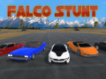 Spel Falco Stunt