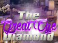 Spel The Great Tye Diamond