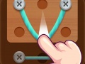 Spel Line Puzzle