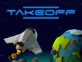 Spel Takeoff