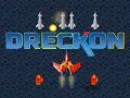 Spel Dreckon