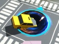 Spel Black Hole.io