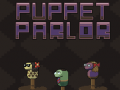 Spel Puppet Parlor