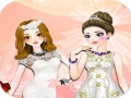 Spel Hot Charming Bride