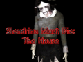 Spel Slendrina Must Die The House