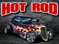 Spel Hot Rod 