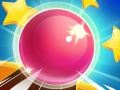 Spel Slope Ball
