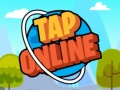 Spel Tap Online