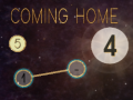 Spel Coming Home