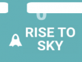 Spel Rise to Sky