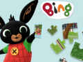 Spel Bing