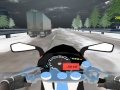 Spel Moto Traffic