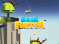 Spel Back Flipper