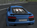 Spel Elite Racing