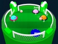 Spel Ping.io