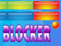Spel Blocker