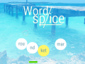 Spel Word Splice