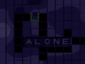 Spel Alone
