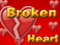 Spel Broken Heart