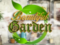 Spel Beautiful Garden
