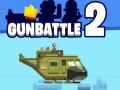 Spel GunBattle 2