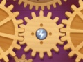 Spel Fix It Gear Puzzle