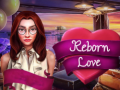 Spel Reborn Love