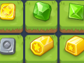 Spel Merge Jewels