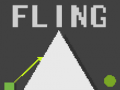 Spel Fling 