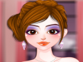 Spel Perfect Prom Dressup