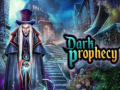 Spel Dark Prophecy