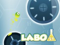 Spel Labo 51