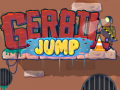 Spel Gerbil Jump